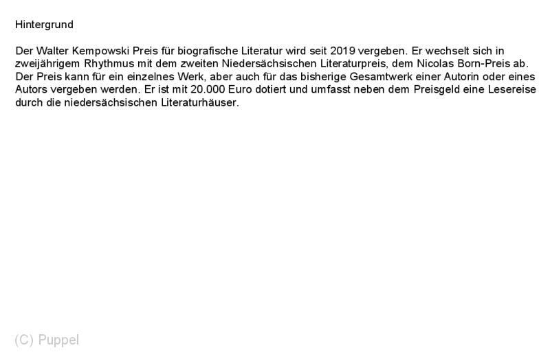 B_INFO_ 0003.jpg